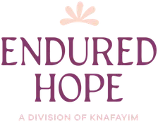 Recurrent Pregnancy Loss support group