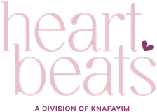 Heartbeats support group