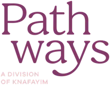 Pathways support group