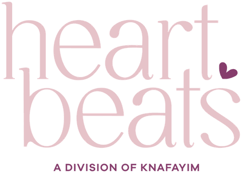Heartbeats logo