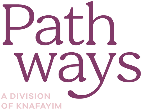 Pathways logo