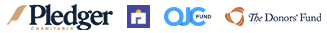 payments